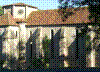 09 bis, abbaye de beaulieu.jpg